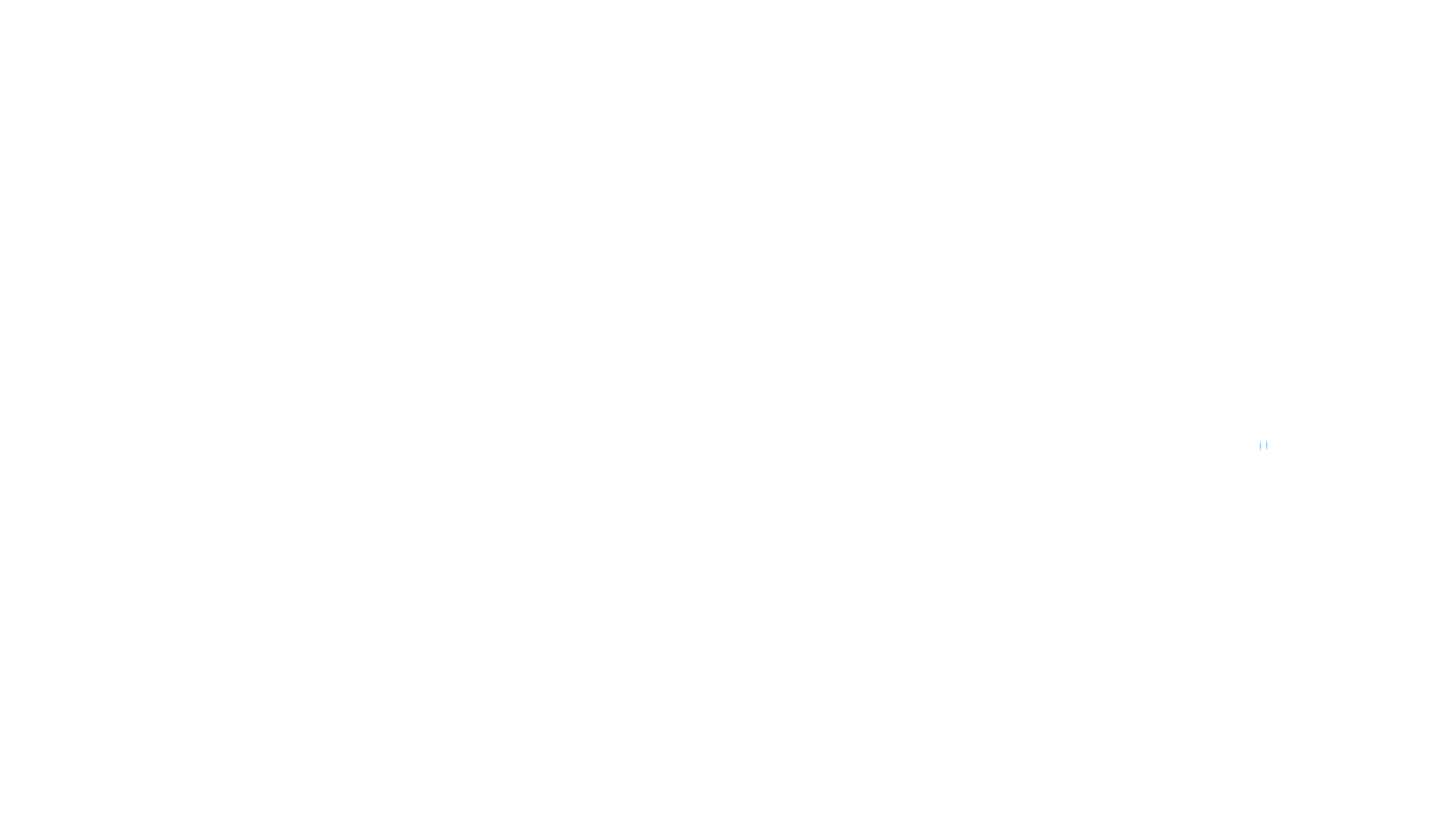 Bahr Preloader Logo
